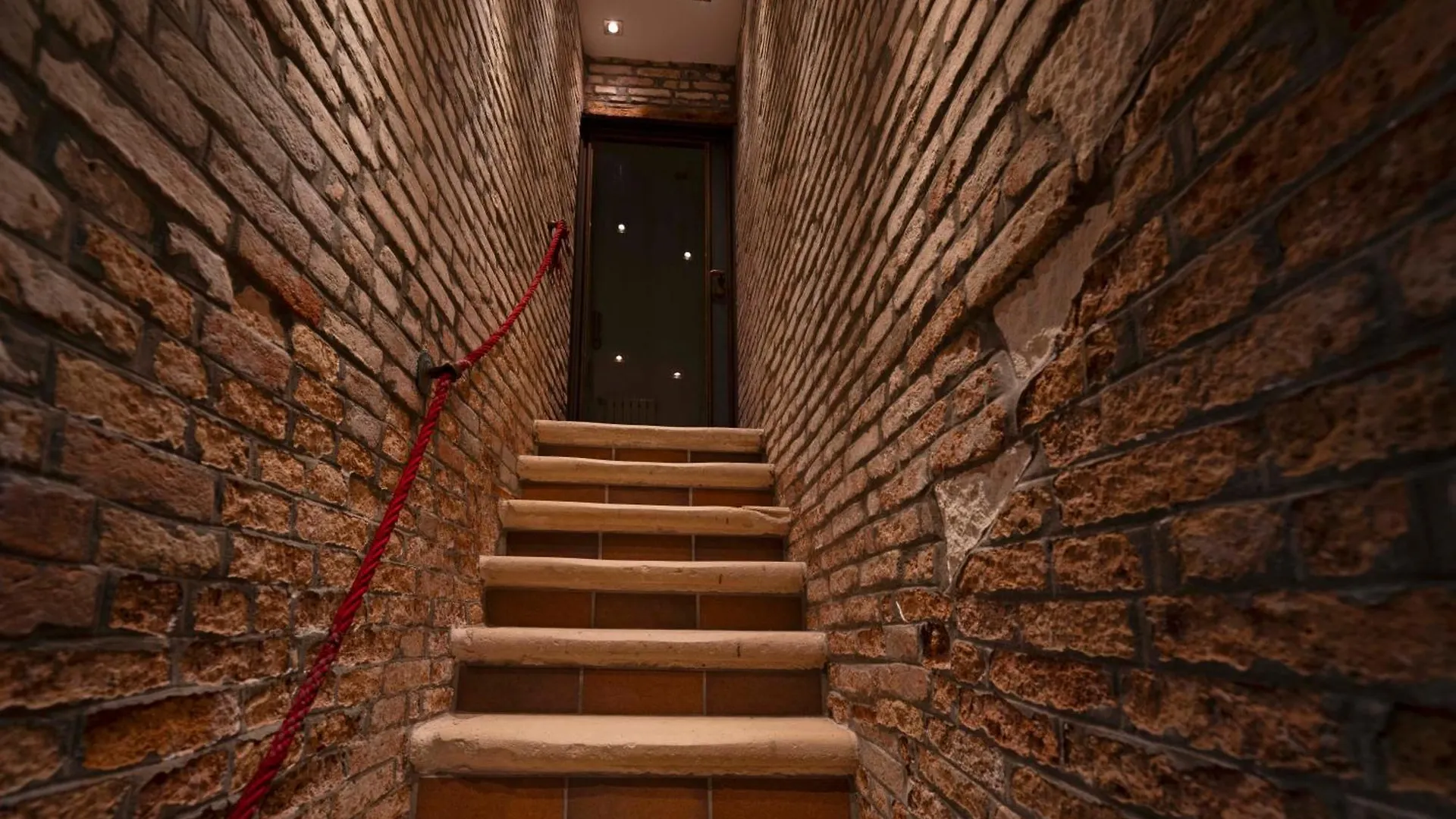 Residenza Isabella Villa Venice 0*,  Italy