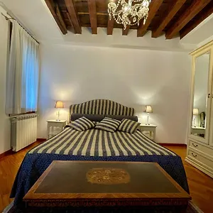  Apartment Furlani 2